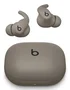 Apple Powerbeats Fit Gris Grava