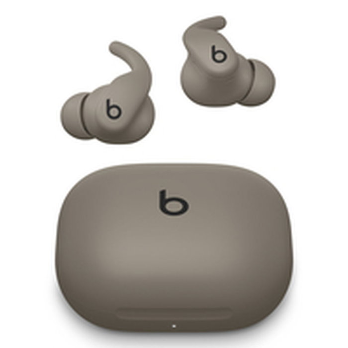 Apple Powerbeats Fit Gris Grava Apple Powerbeats Fit Gris Grava
