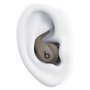 Beats Powerbeats Fit - Gris Grava