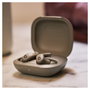 Beats Powerbeats Fit - Gris Grava