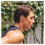 Beats Powerbeats Fit - Gris Grava