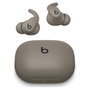 Beats Powerbeats Fit - Gris Grava