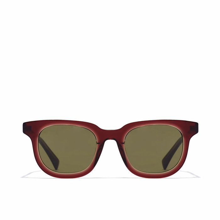 Hawkers OASIS Brown Vintage Juniper Hawkers OASIS Brown Vintage Juniper