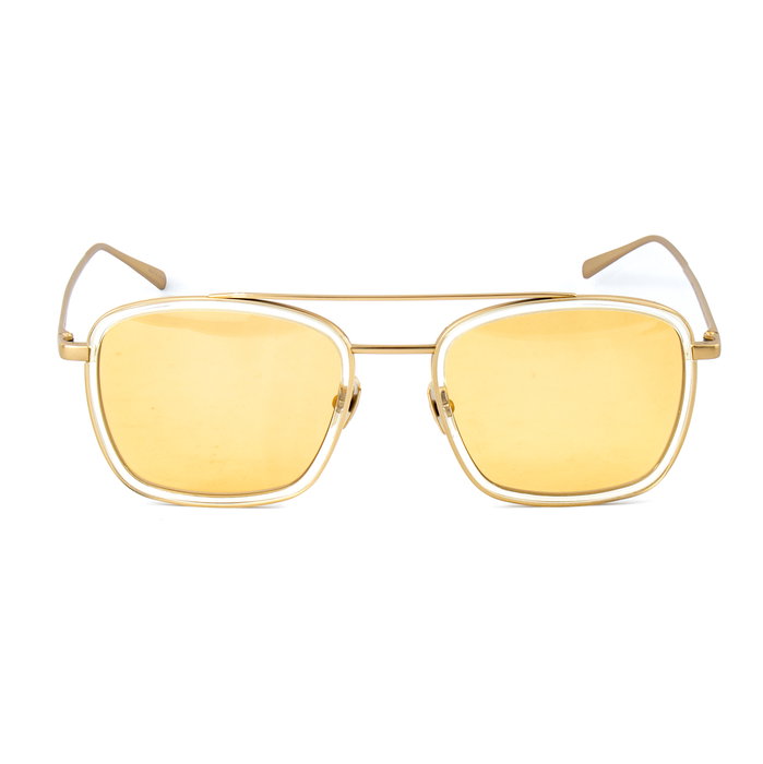Belstaff RYDER-CLEAR-S081 Gafas de sol Unisex