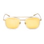 Belstaff RYDER-CLEAR-S081 Gafas de sol Unisex