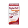 HEALTH AID Diaglucoforte 60 comprimidos