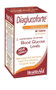 HEALTH AID Diaglucoforte 60 comprimidos