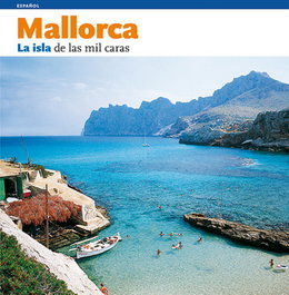 TRIANGLE POSTALS, Mallorca. Isla mil caras. - Albert Herranz Hammer