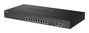 D-Link DMS-1250-12/E Switch Smart Managed de 12 Puertos Multi-Gigabit