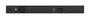 D-Link DMS-1250-12/E Switch Smart Managed de 12 Puertos Multi-Gigabit