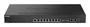 D-Link DMS-1250-12/E Switch Gestionado L2 con 12 Puertos y SFP+