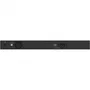 D-Link Switch DMS-1250-12/E 12 Puertos RJ-45 Gigabit 10/100/1000 Mbps SFP 2.5 Gbps 10 Gbps