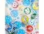 Fournier Baraja Española Waterproof de 50 Cartas