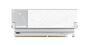 ASUS ROG CROSSHAIR X870E GLACIAL Blanco