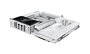 ASUS ROG CROSSHAIR X870E GLACIAL Blanco