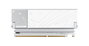 ASUS ROG CROSSHAIR X870E GLACIAL Blanco