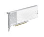 ASUS ROG CROSSHAIR X870E GLACIAL Blanco