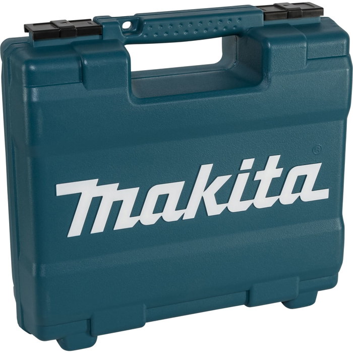 Makita E-11689 Juego de Brocas y Bits de 256 Piezas