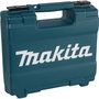 Makita E-11689 Juego de Brocas y Bits de 256 Piezas