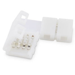 GSC Evolution Clip en forma de L 10mm SMD5050/RGB