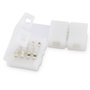 GSC Evolution Clip en forma de L 10mm SMD5050/RGB