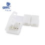 GSC Evolution Clip en forma de L 10mm SMD5050/RGB