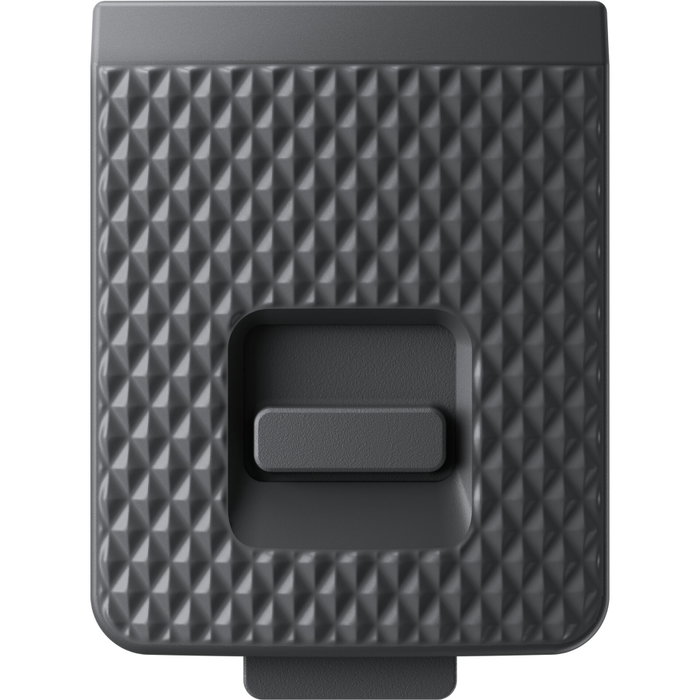 Insta360 Cubierta USB para X4, Negra Insta360 Cubierta USB para X4, Negra