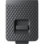 Insta360 Cubierta USB para X4, Negra