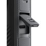 Insta360 Cubierta USB para X4, Negra