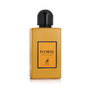 MAISON ALHAMBRA Floral Profumo Eau de Parfum 100ml