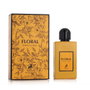 MAISON ALHAMBRA Floral Profumo Eau de Parfum 100ml