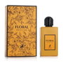 MAISON ALHAMBRA Floral Profumo Eau de Parfum 100ml
