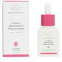 Drunk Elephant Aceite Facial A-Gloei con Retinol 0.5% 30 ml | Piel Radiante y Juvenil