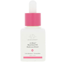Drunk Elephant A-GLOEI MARETINOL aceite facial 30 ml