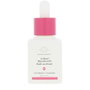 Drunk Elephant A-GLOEI MARETINOL aceite facial 30 ml