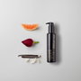 SHU UEMURA ESSENCE ABSOLUE Sérum de Noche Nutritivo para el Cabello, Tratamiento Antiencrespamiento e Hidratante, 150 ml