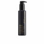 Shu Uemura ESSENCE ABSOLUE Sérum Nutritivo Nocturno 150 ml