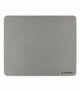 Gembird MP-S-G Alfombrilla de ratón Gris