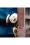 JADA TOYS Nano Escenario Stay-Puft Marshmallow Man Ghostbusters Next Level Edition