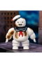 JADA TOYS Nano Escenario Stay-Puft Marshmallow Man Ghostbusters Next Level Edition