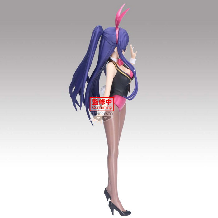 BANPRESTO Figura Tohka Yatogami Glitter & Glamorous Date a Live 22cm