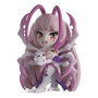 Youtooz VTuber Figura Vinyl Matara Kan 12 cm