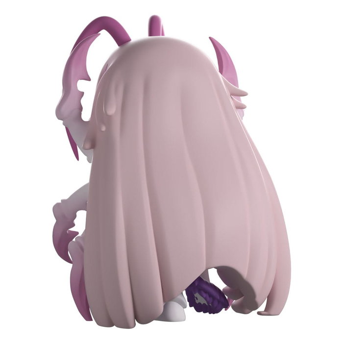 Youtooz VTuber Figura Vinyl Matara Kan 12 cm