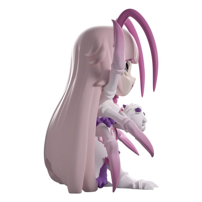 Youtooz VTuber Figura Vinyl Matara Kan 12 cm