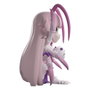 Youtooz VTuber Figura Vinyl Matara Kan 12 cm