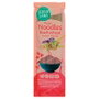 Terrasana Noodle de Alforfón con Moniato 250g