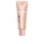 L'Oréal Paris LUMI GLOTION #902-light glow 40 ml Iluminador Brillo Natural
