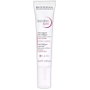 Bioderma Sensibio Eye+ Contorno de Ojos Piel Sensible 15 ml