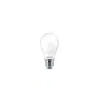 Philips Bombilla LED A60 E27 7W 806Lm 2700K PH-8719514266759