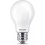 Philips PHI8719514266759 Bombilla LED E27 60W Blanco Cálido Paquete de 3